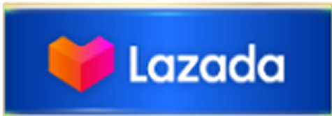 Lazada TH