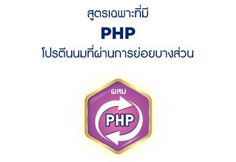Gentle care PHP