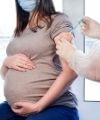 วัคซีนโควิด-19 ปลอดภัยสำหรับคุณแม่ตั้งครรภ์ และให้นมบุตรหรือไม่?