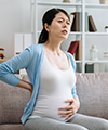 back-pain-during-pregnancy