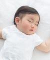 ให้ทารกนอนห้องแอร์ดีหรือไม่ ควรเปิดแอร์ให้ลูกกี่องศา?