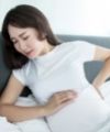 9 อาการตั้งครรภ์ที่น่ากลัว ที่คุณแม่มือใหม่ จะต้องเผชิญ