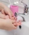 7 ขั้นตอน! สอนลูกน้อยล้างมือ ให้ห่างไกลจากไวรัส