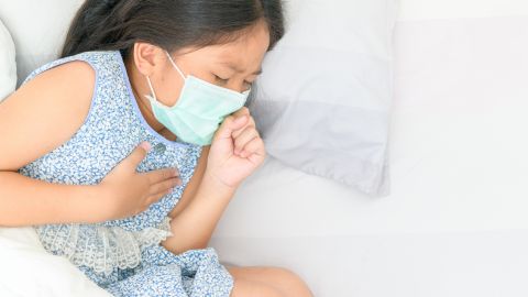 cough-medicine-for-kids