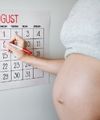 how-long-is-maternity-leave
