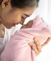how-lullaby-affects-babys-brain-development