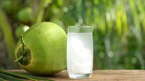 coconut-water-during-pregnancy
