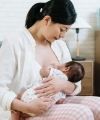 MFGM ในนมแม่ ช่วยพัฒนาสมองและภูมิคุ้มกัน