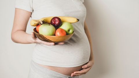 fruits-during-pregnancy