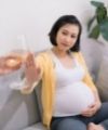 เคล็ดลับโภชนาการการตั้งครรภ์: สัปดาห์ที่ 10