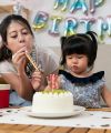 birthday-wishes-for-baby-girl