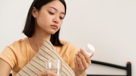 birth-control-pills-during-breastfeeding