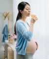 electrolyte-drinks-during-pregnancy