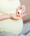 safety-of-antihistamines-during-pregnancy
