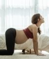 เคล็ดลับการออกกำลังกาย สำหรับหญิงตั้งครรภ์