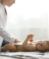 how-to-clean-babys-belly-button