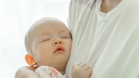 noisy-breathing-in-infants