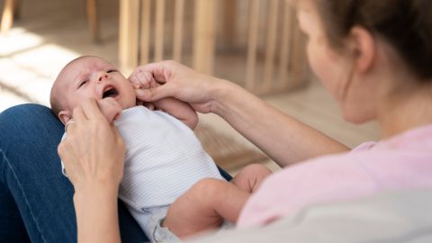 tongue-tie-in-babies