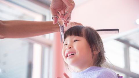 kindergarten-cute-hairstyles-for-girls