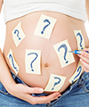 รวมคำถามสำคัญของคุณแม่ขณะตั้งครรภ์ เวลาพบคุณหมอ