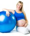 5 สิ่งที่ต้องทำเพื่อลูกพัฒนาการดี สติปัญญาเด่น ตั้งแต่ในครรภ์