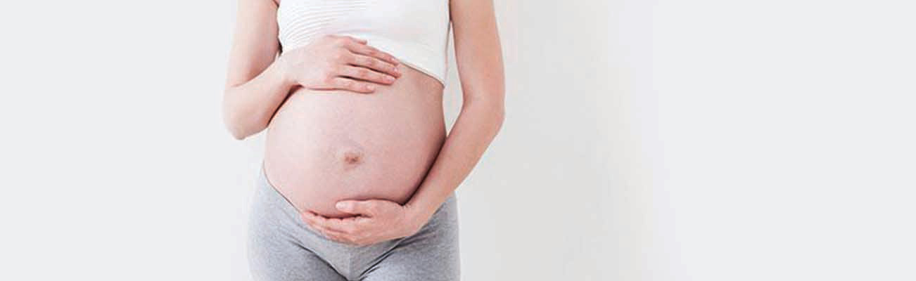 Pregnant Belly – 7 Interesting Facts And FAQs